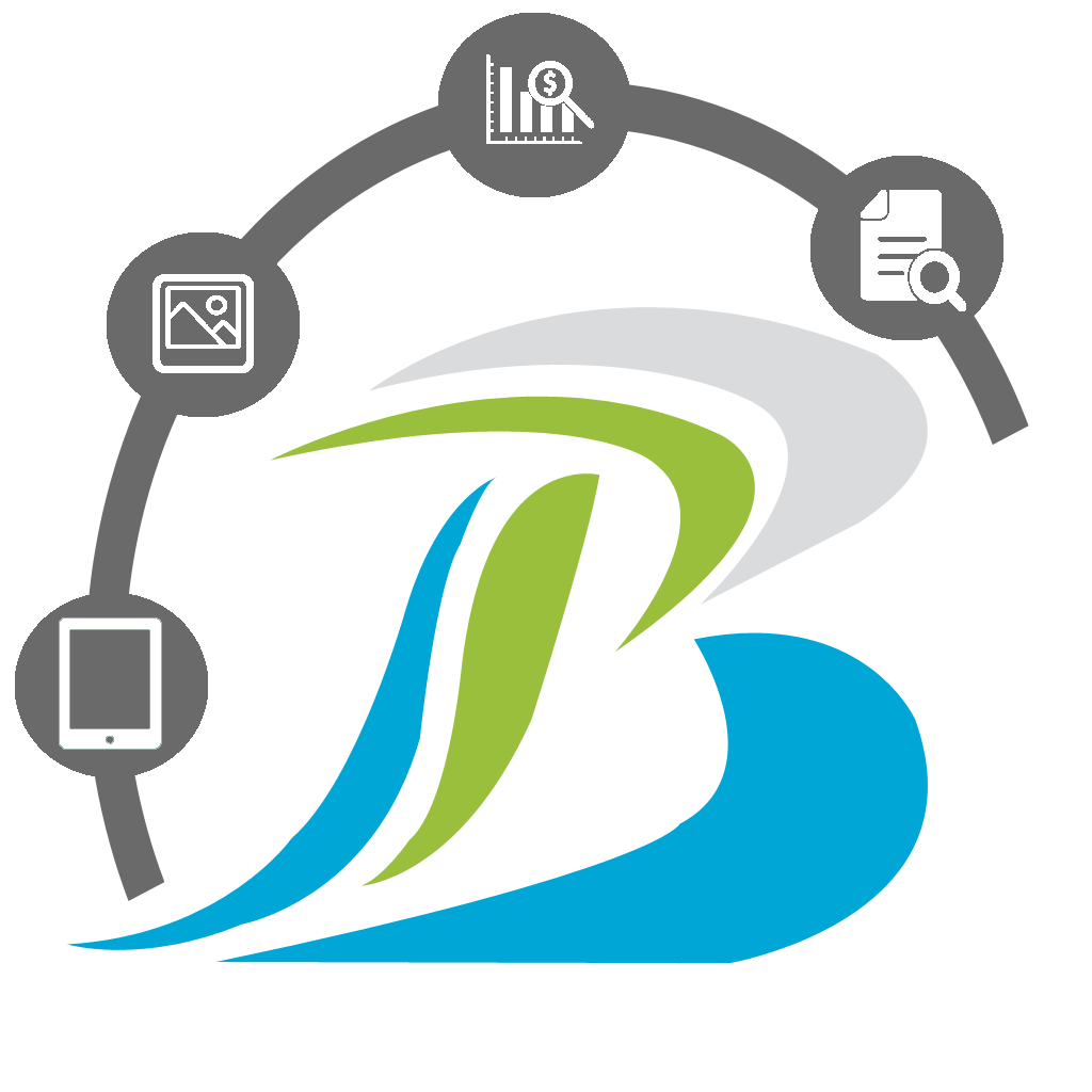 btl-logo-with-icons btl-logo-with-icons