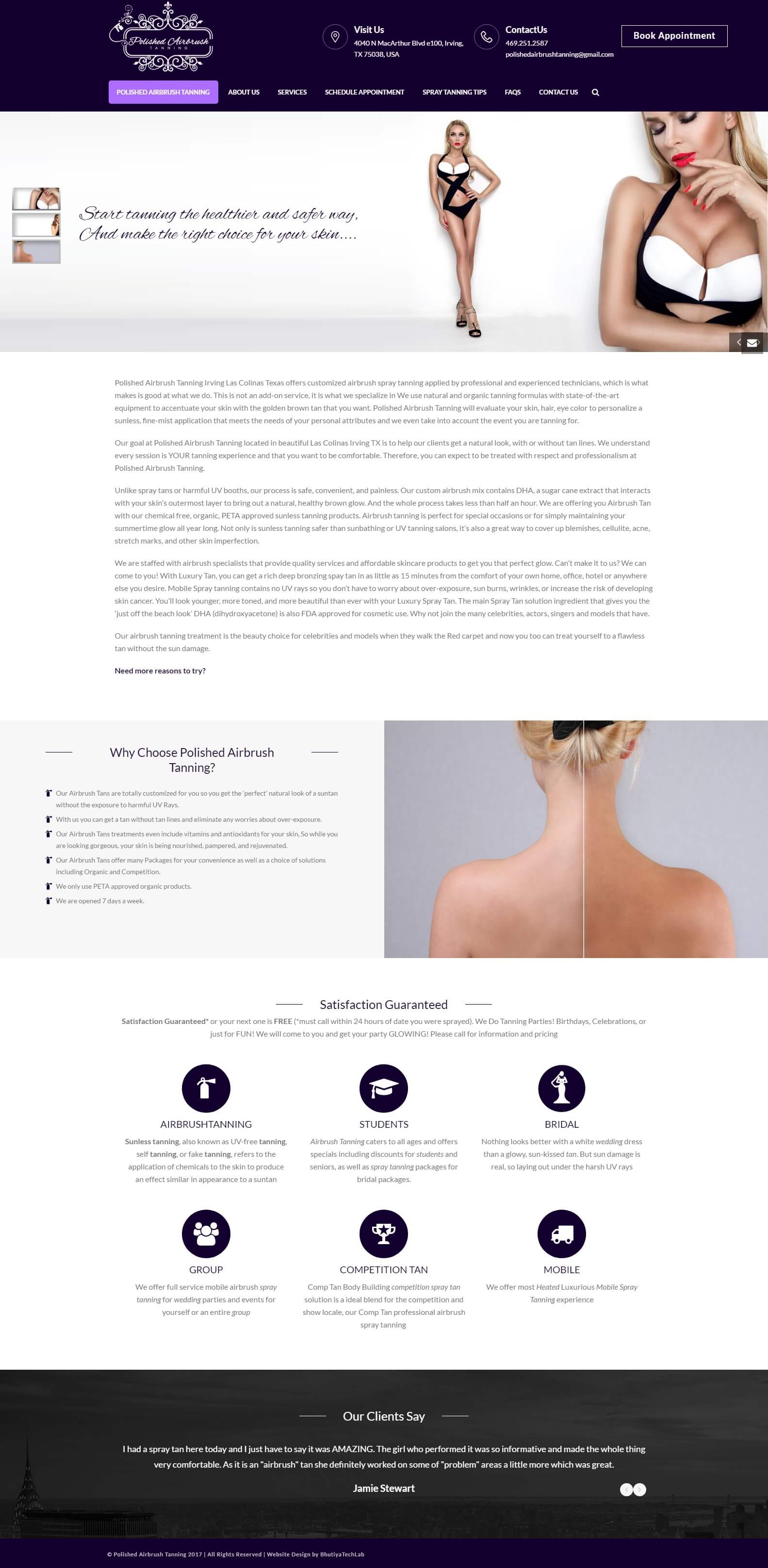polished-airbrush-tanning-las-colinas-irving-tx–polished-airbrush-tanning polished-airbrush-tanning-las-colinas-irving-tx–polished-airbrush-tanning