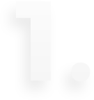 1-1 1-1