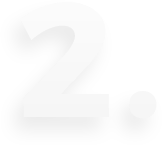 2-2 2-2