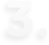 3-4 3-4