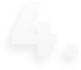 4-1 4-1