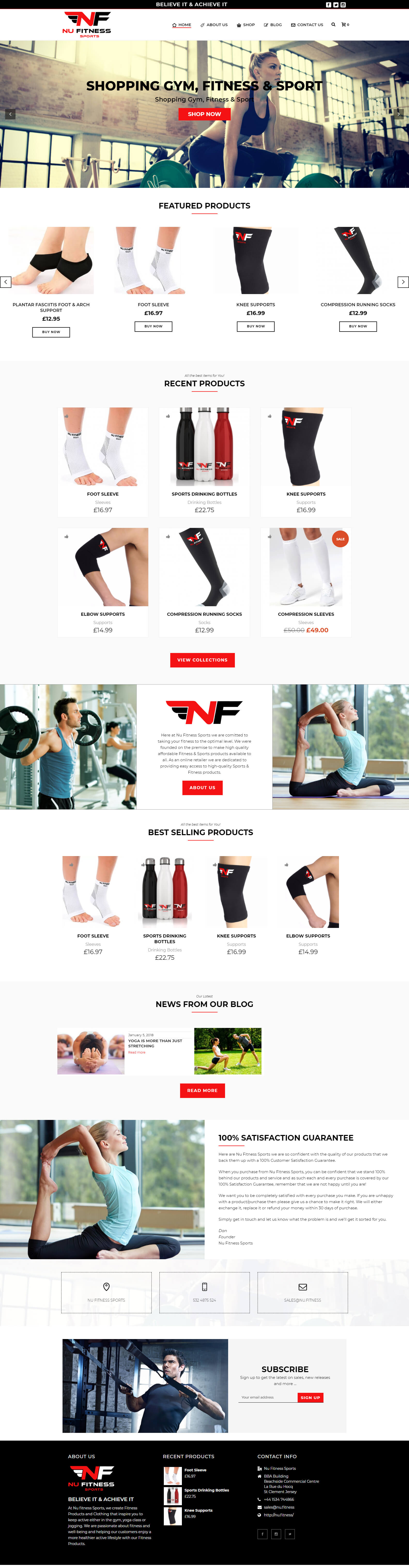nu-fitness-sports–believe-it-achieve-it nu-fitness-sports–believe-it-achieve-it