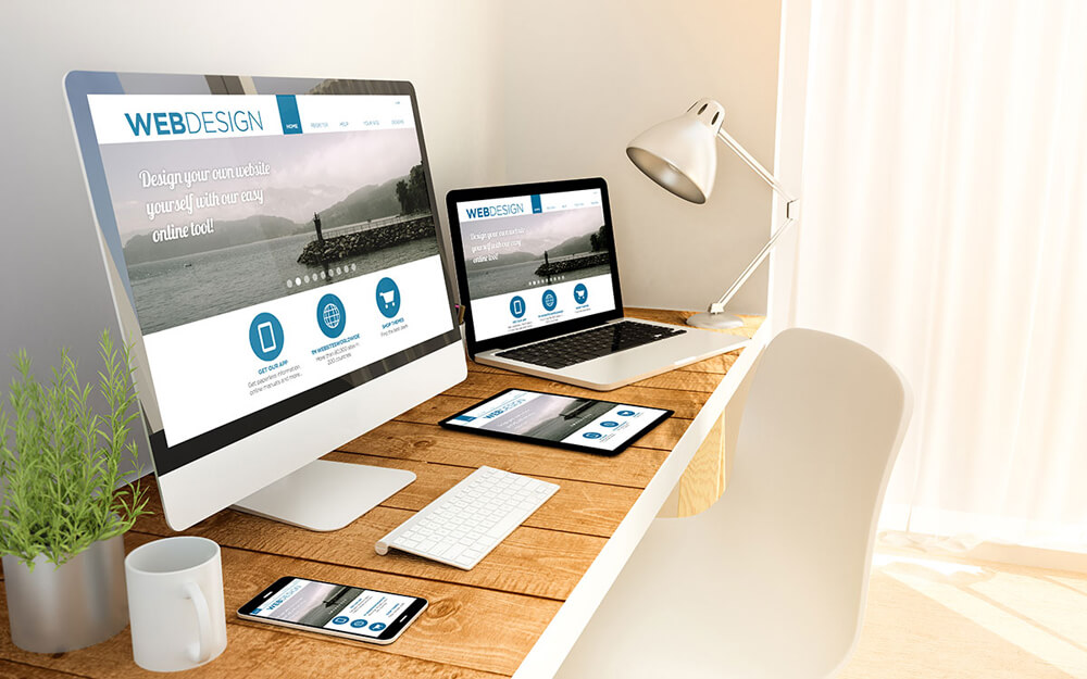responsive-web-design responsive-web-design