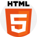 html-5.png